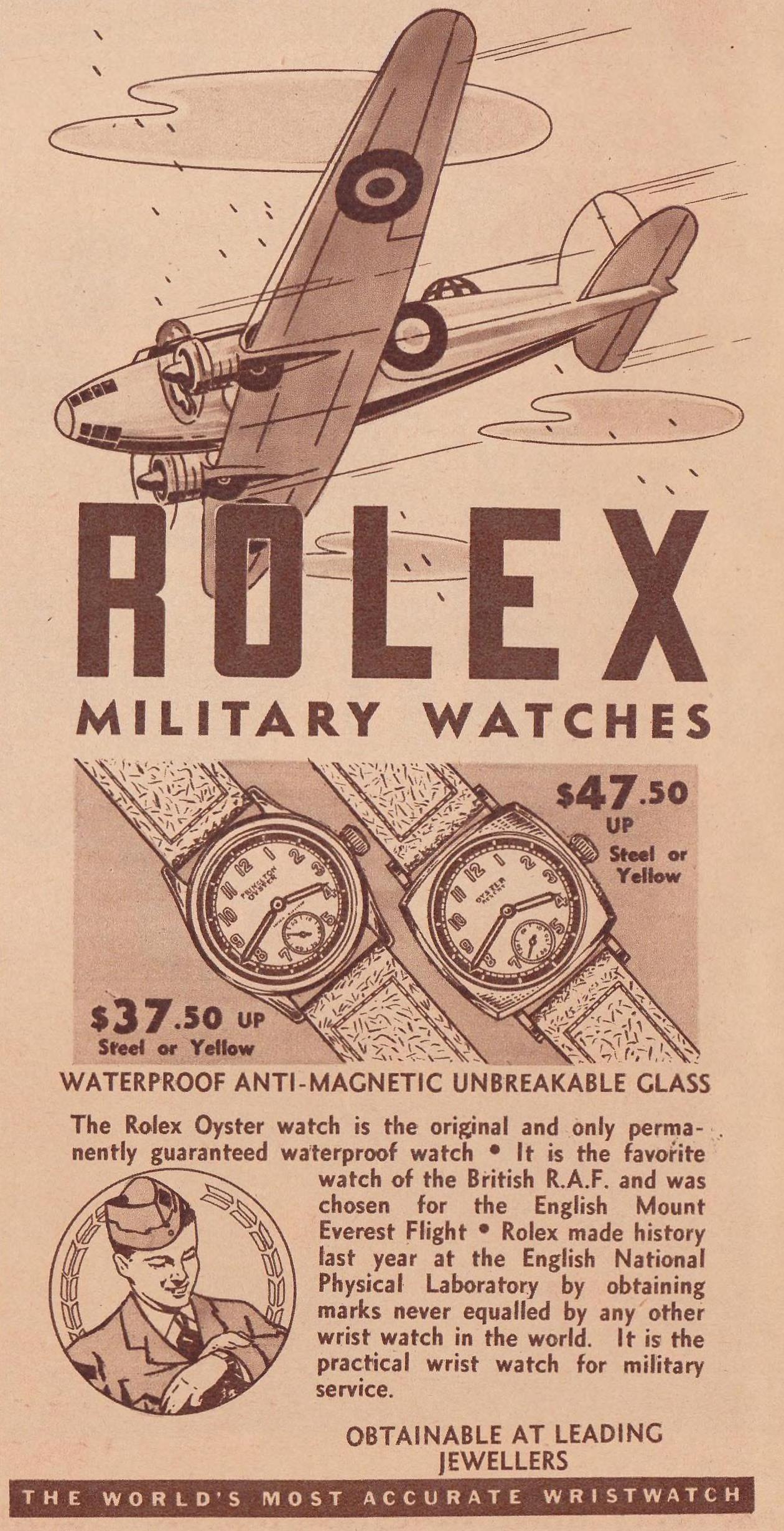 Rolex 1939 10.jpg